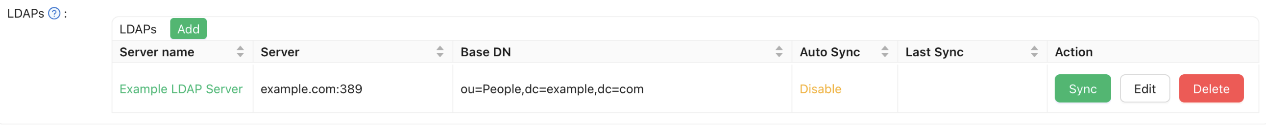 ldap_table