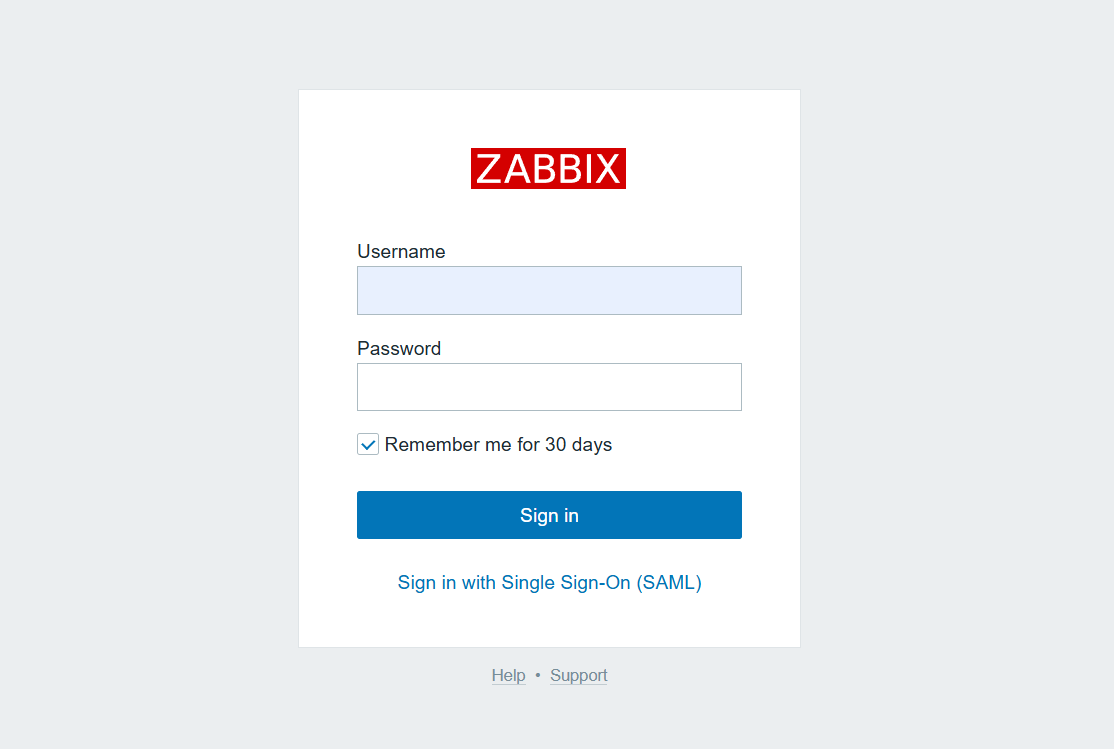 Login Process1