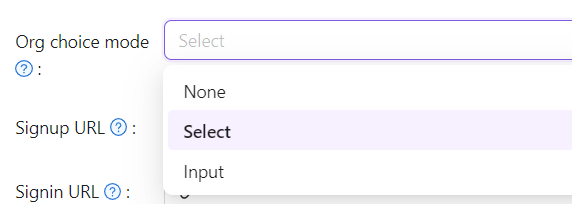 mode_config