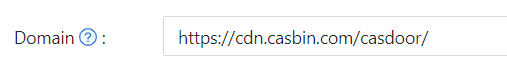 storage_domian