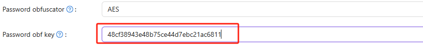 password_obf_key